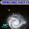[TP95] NGC  5427  71