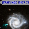 [TP95] NGC  5427  73