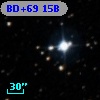 BD+69    15B