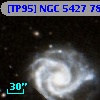 [TP95] NGC  5427  78