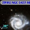[TP95] NGC  5427  80