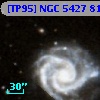 [TP95] NGC  5427  81