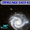 [TP95] NGC  5427  82