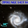[TP95] NGC  5427  84