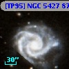 [TP95] NGC  5427  87