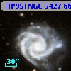 [TP95] NGC  5427  88