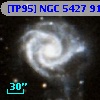 [TP95] NGC  5427  91