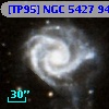 [TP95] NGC  5427  94