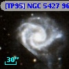[TP95] NGC  5427  96