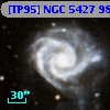 [TP95] NGC  5427  98