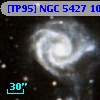 [TP95] NGC  5427 101