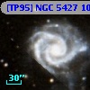 [TP95] NGC  5427 102