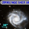 [TP95] NGC  5427 103