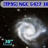 [TP95] NGC  5427 105