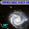 [TP95] NGC  5427 107