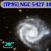 [TP95] NGC  5427 108