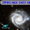 [TP95] NGC  5427 109