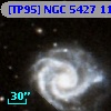 [TP95] NGC  5427 111