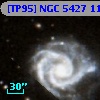 [TP95] NGC  5427 112