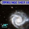 [TP95] NGC  5427 113
