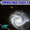 [TP95] NGC  5427 114