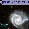 [TP95] NGC  5427 115