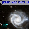 [TP95] NGC  5427 116