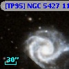 [TP95] NGC  5427 118