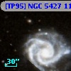 [TP95] NGC  5427 119