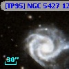 [TP95] NGC  5427 120