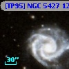[TP95] NGC  5427 122