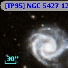 [TP95] NGC  5427 123