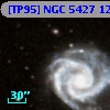 [TP95] NGC  5427 125