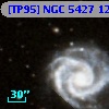 [TP95] NGC  5427 126