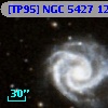 [TP95] NGC  5427 127