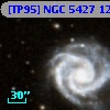 [TP95] NGC  5427 128