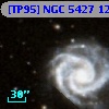 [TP95] NGC  5427 129