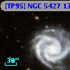[TP95] NGC  5427 130