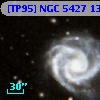 [TP95] NGC  5427 131