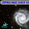 [TP95] NGC  5427 132