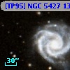 [TP95] NGC  5427 133