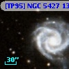 [TP95] NGC  5427 134