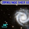 [TP95] NGC  5427 135