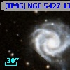 [TP95] NGC  5427 136