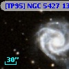 [TP95] NGC  5427 137