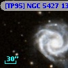 [TP95] NGC  5427 138