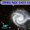 [TP95] NGC  5427 139