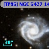 [TP95] NGC  5427 140
