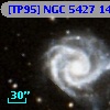 [TP95] NGC  5427 141