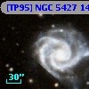 [TP95] NGC  5427 142
